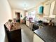 Thumbnail Terraced house for sale in New Hall Lane, Preston
