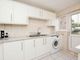 Thumbnail Semi-detached house for sale in Skiddaw Close, Great Notley, Braintree