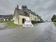Thumbnail Property for sale in Moutiers-Au-Perche, Basse-Normandie, 61110, France