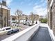 Thumbnail Maisonette for sale in Richmond Avenue, Barnsbury