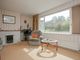 Thumbnail Detached house for sale in Hutchcomb Road, Botley, Oxford