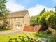 Thumbnail Semi-detached house for sale in Waingate, Linthwaite, Huddersfield