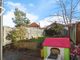 Thumbnail Terraced house for sale in Thicket Road, Bristol, Somerset