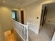 Thumbnail Link-detached house to rent in Christchurch Close, Birmingham