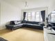 Thumbnail Semi-detached house for sale in Archer Way, Swanley, Kent