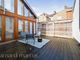 Thumbnail Terraced house for sale in Sellincourt Road, London