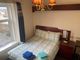 Thumbnail Hotel/guest house for sale in King Street, Aberdeen