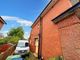 Thumbnail Terraced house for sale in Welbeck Road, Walker, Newcastle Upon Tyne