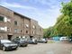 Thumbnail Flat for sale in Granby Court, Bletchley, Milton Keynes