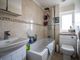 Thumbnail Semi-detached house for sale in Thorpe Way, Cambridge