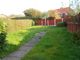 Thumbnail Semi-detached house for sale in Rudheath Close, Crewe