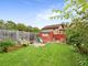 Thumbnail Semi-detached house for sale in Orne Gardens, Bolbeck Park, Milton Keynes, Buckinghamshire