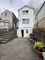 Thumbnail End terrace house for sale in Tynybedw Terrace, Treorchy