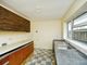 Thumbnail Detached bungalow for sale in Cavell Avenue, Peacehaven