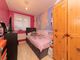 Thumbnail Terraced house for sale in Maiden Lane, London
