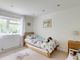 Thumbnail Detached house for sale in Birch Lea, Redhill, Nottinghamshire