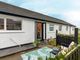 Thumbnail Bungalow for sale in 25 Victoria Road, Ballyhalbert Glastry, Newtownards, County Down