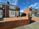 Thumbnail Semi-detached house to rent in Highfield Drive, South Shields, Tyne And Wear