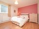 Thumbnail Flat for sale in Livingstone Street, Clydebank