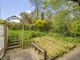 Thumbnail Semi-detached bungalow for sale in Paynes Close, Piddlehinton, Dorchester