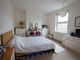 Thumbnail Terraced house for sale in Cyprus Mews, Cyprus Road, Burgess Hill