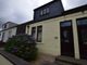Thumbnail Semi-detached house to rent in Zetland Place, Lochgelly