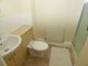 Thumbnail Flat for sale in Sun Gardens, Thornaby, Stockton-On-Tees