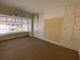 Thumbnail Property to rent in Westerton Road, Liverpool