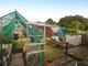 Thumbnail Semi-detached bungalow for sale in Harding Crescent, Tiverton