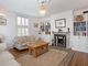 Thumbnail Semi-detached house for sale in Allingham Road, Reigate