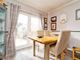 Thumbnail Semi-detached house for sale in Bawhead Road, Earby, Lancashire