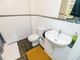 Thumbnail Flat for sale in Orchard Place, Southampton