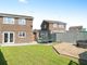 Thumbnail Semi-detached house for sale in Princess Gardens, Rochford