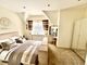 Thumbnail Terraced house for sale in The Foundry, Castle Eden, Hartlepool