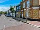 Thumbnail Property to rent in Mascotte Road, Putney