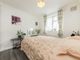 Thumbnail Terraced house for sale in Templeman Road, London