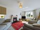 Thumbnail Detached house for sale in Crest Drive, Fenstanton, Cambridgeshire.