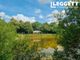 Thumbnail Land for sale in La Chapelle-Glain, Loire-Atlantique, Pays De La Loire