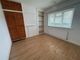 Thumbnail Terraced house to rent in Sudbury Heights Avenue, Sudbury, Wembley