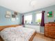 Thumbnail Property for sale in Malham Road, Forest Hill, London