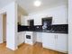Thumbnail Flat for sale in St. Georges Road, Cheltenham, Gloucestershire