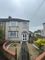 Thumbnail End terrace house to rent in Elmfield, Kingswood, Bristol