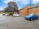 Thumbnail Flat for sale in The Chantrys, Farnham, Surrey