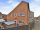 Thumbnail Terraced house for sale in 69 Foundry Street, Shildon, County Durham