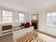 Thumbnail End terrace house to rent in Ralston Street, London