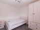 Thumbnail Room to rent in 3A St Johns, Worcester St. Johns, Worcester