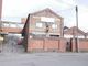 Thumbnail Commercial property for sale in Garner Street, Etruria, Stoke-On-Trent
