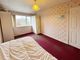 Thumbnail Semi-detached house for sale in Laurel Gardens, Handsworth, Birmingham