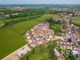 Thumbnail Flat for sale in West Field Lane, St. Osyth, Clacton-On-Sea, Essex