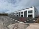 Thumbnail Industrial for sale in Westpark 26 Commercial Units, Westpark, Chelston, Wellington, Somerset